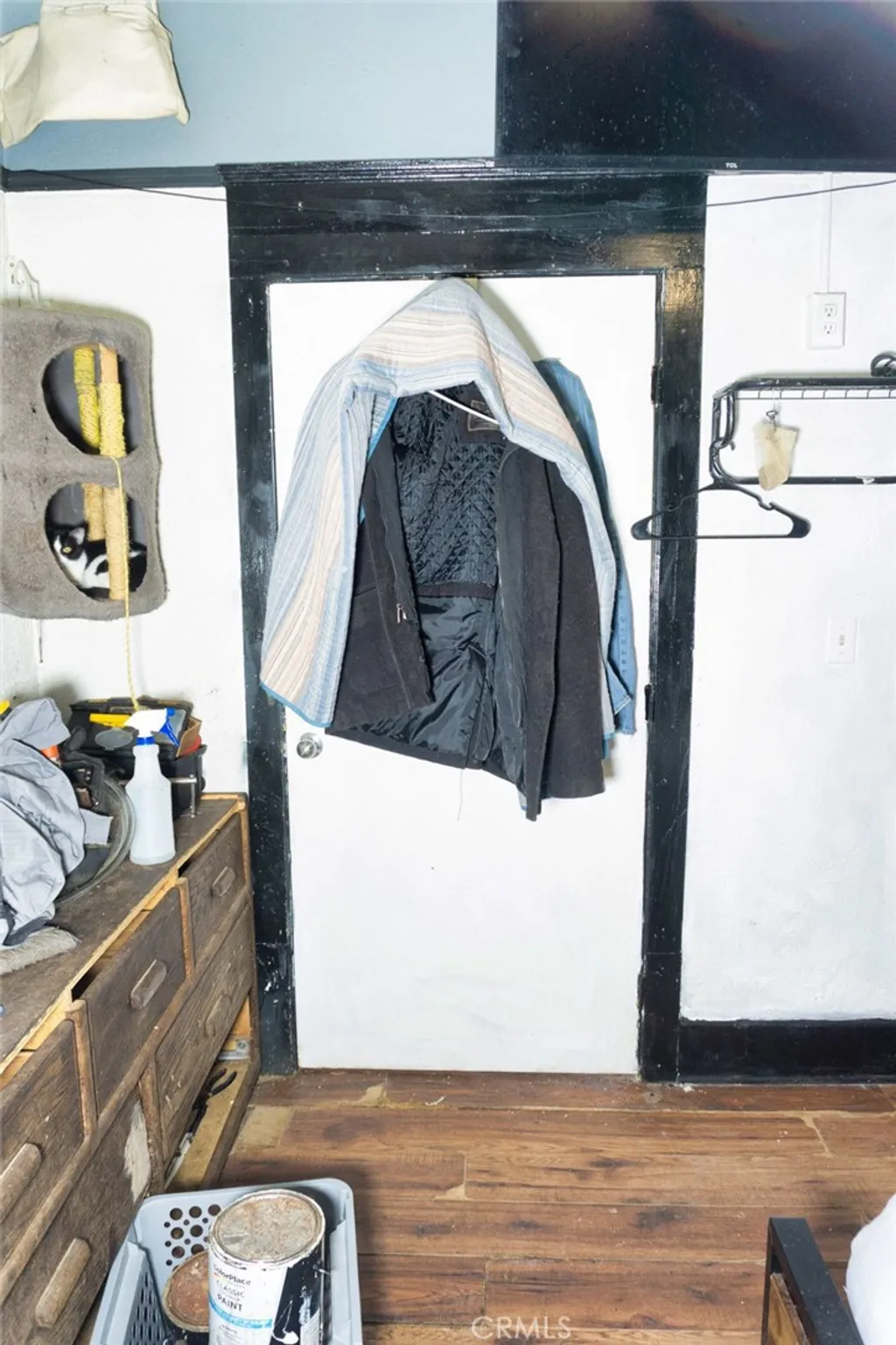 Additional image 37 of 83040 Magnolia Avenue, Trona, CA 93562