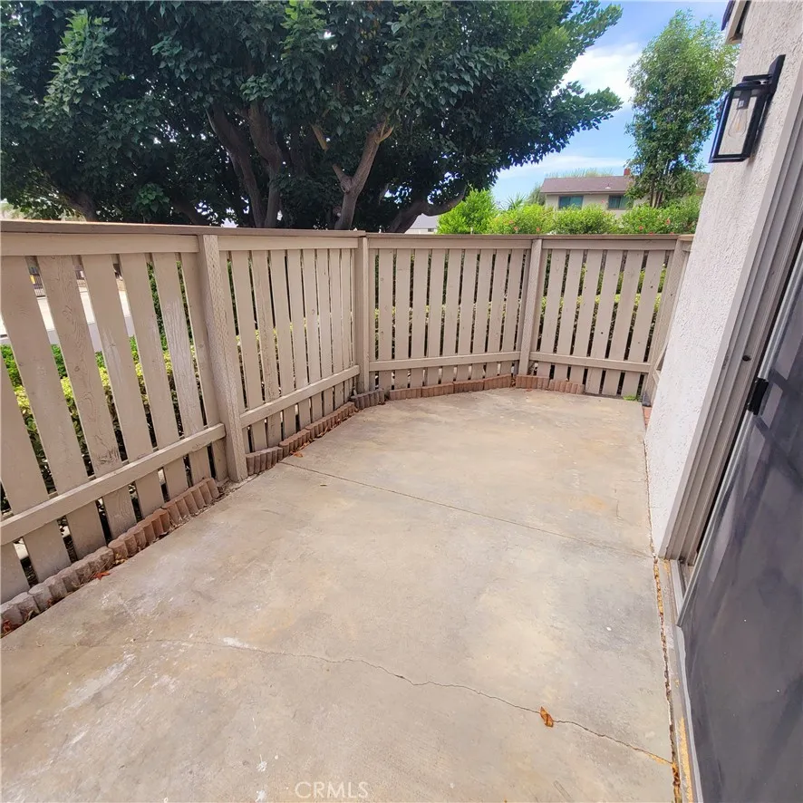 Additional image 57 of 1109 Golden Springs Dr, Diamond Bar, CA 91765