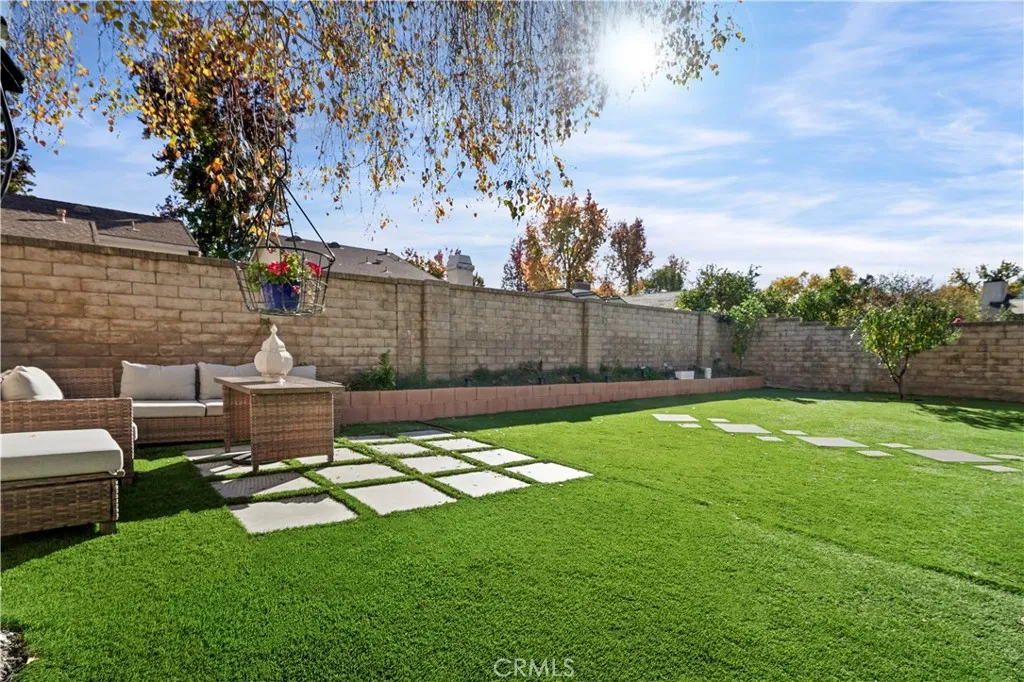 Additional image 25 of 25236 Via Sistine, Valencia, CA 91355