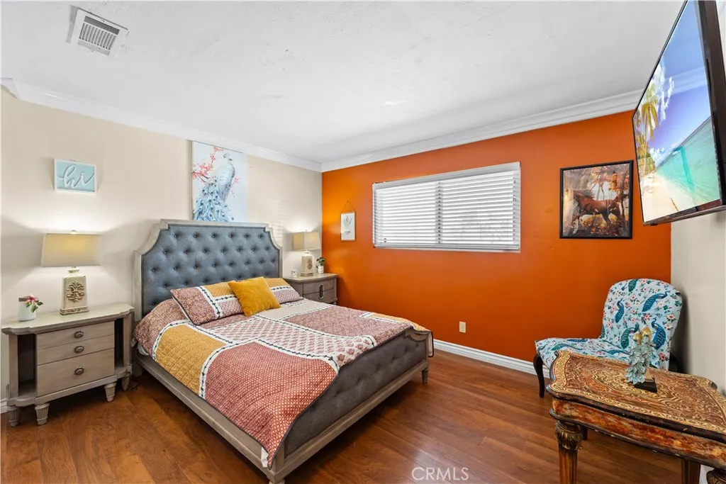 Additional image 86 of 14636 Choco Road, Apple Valley, CA 92307