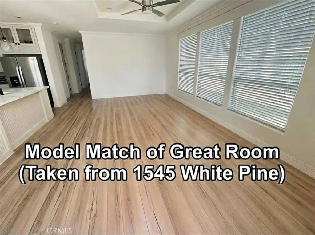 Additional image 10 of 513 Allepo Drive Unit 13, Morro Bay, CA 93442