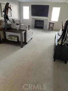 Additional image 36 of 67360 Tamara Rd, Cathedral City, CA 92234