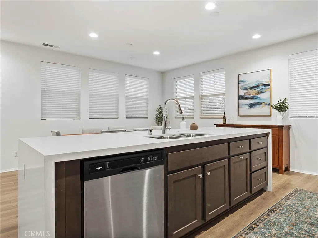 Additional image 8 of 11238 N Mission Heights Drive, Mission Hills (San Fernando), CA 91345