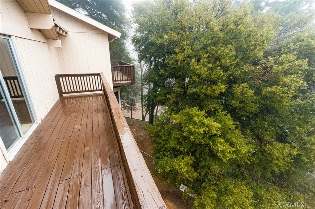 Additional image 87 of 389 Dorn Drive, Crestline, CA 92325