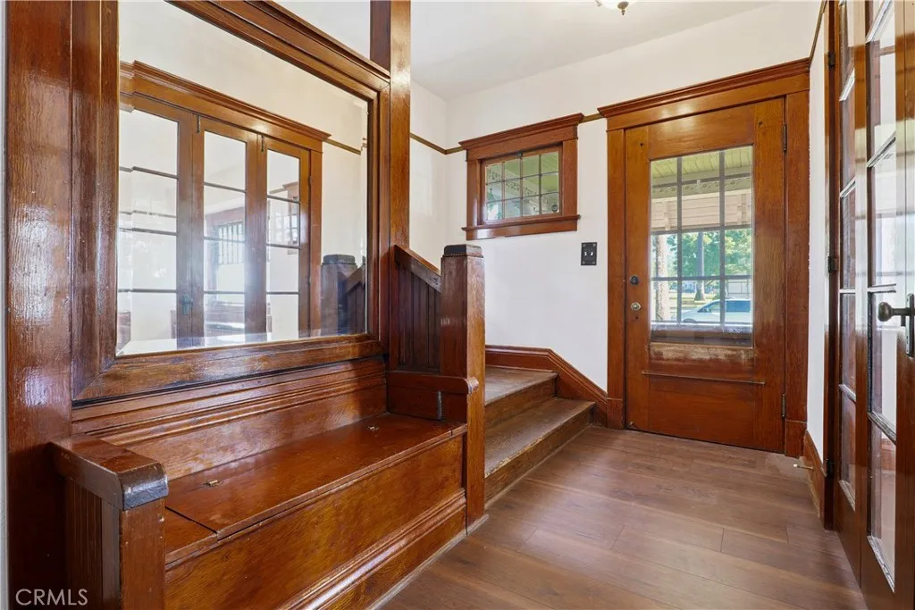 Additional image 84 of 6543 Washington Avenue, Whittier, CA 90601