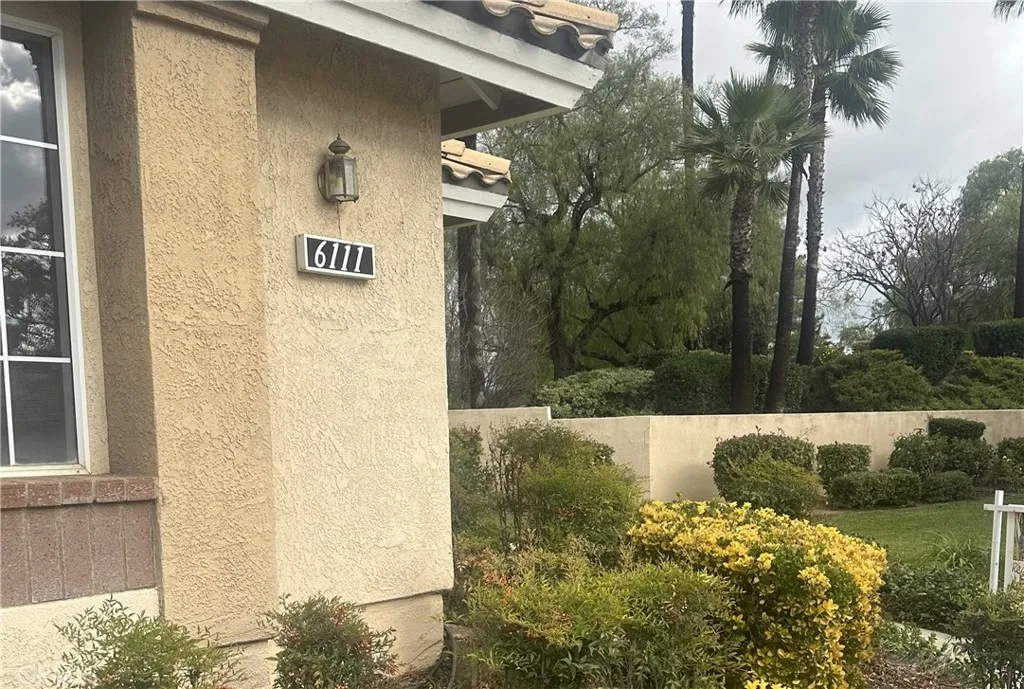 Additional image 4 of 6111 Wingfoot Avenue, Banning, CA 92220