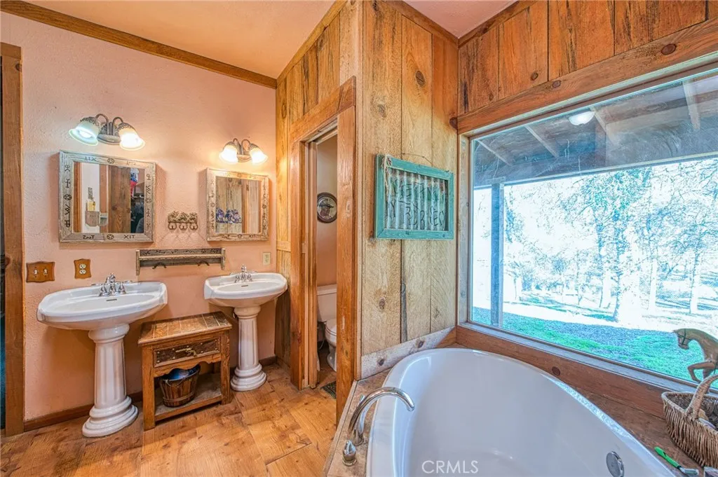 Additional image 122 of 36039 Cranmore Ln., Auberry, CA 93602