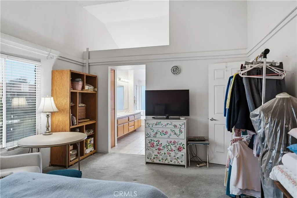 Additional image 72 of 25497 Blackwood Road, Murrieta, CA 92563