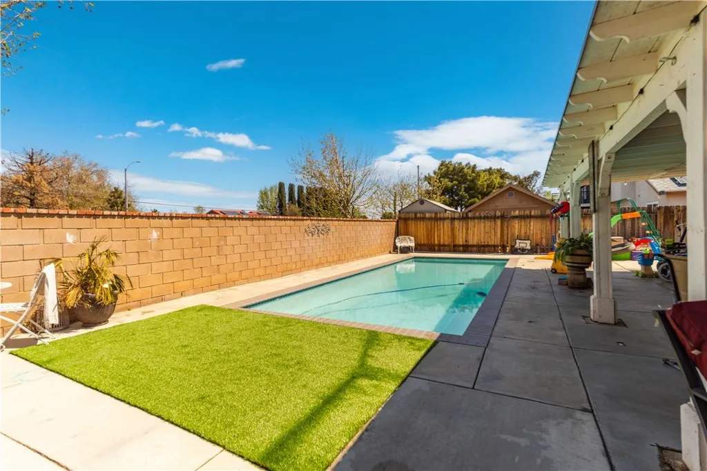 Additional image 62 of 1335 Samra Avenue, Lancaster, CA 93535