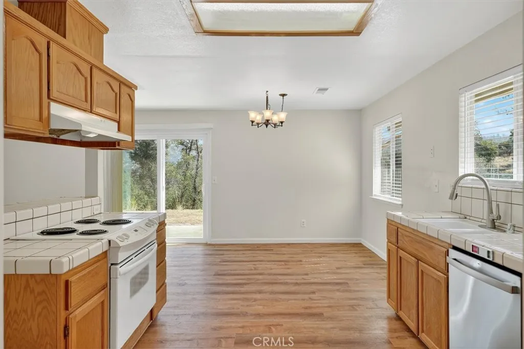 Additional image 33 of 4729 Lookout Mountain Road, Mariposa, CA 95338