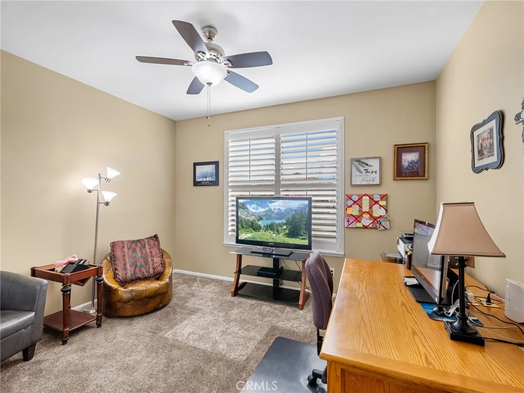 Additional image 66 of 18920 Lasso Street, Apple Valley, CA 92308