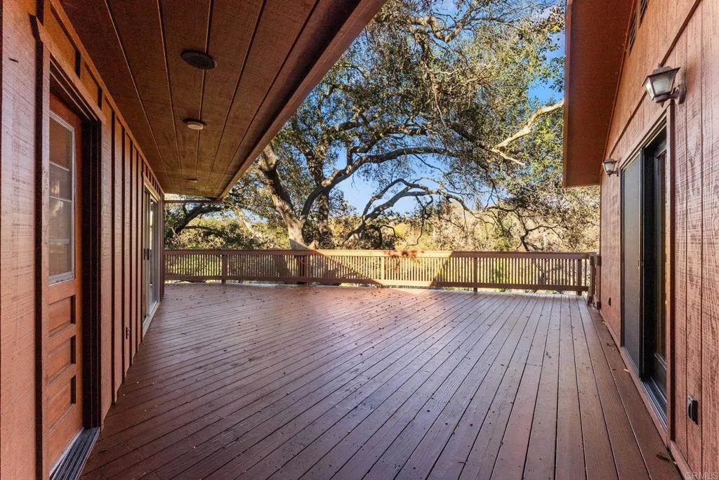 Additional image 112 of 901 S Live Oak Park Road, Fallbrook, CA 92028