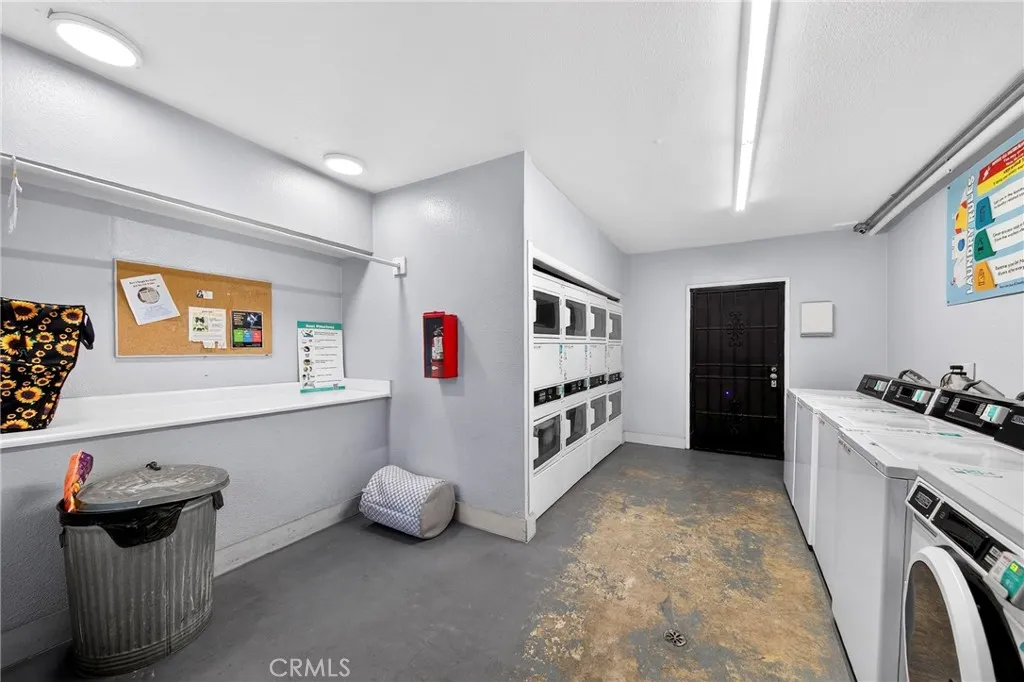 Additional image 49 of 15229 Santa Gertrudes Ave, La Mirada, CA 90638