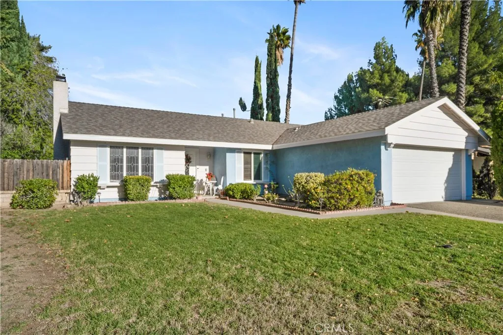 Additional image 2 of 22395 Barbacoa Dr, Saugus, CA 91350