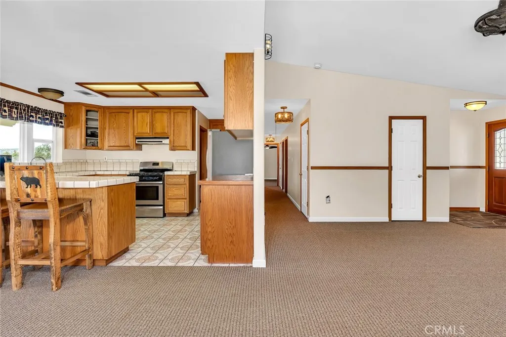 Additional image 91 of 42802 Woodmar Drive, Coarsegold, CA 93614