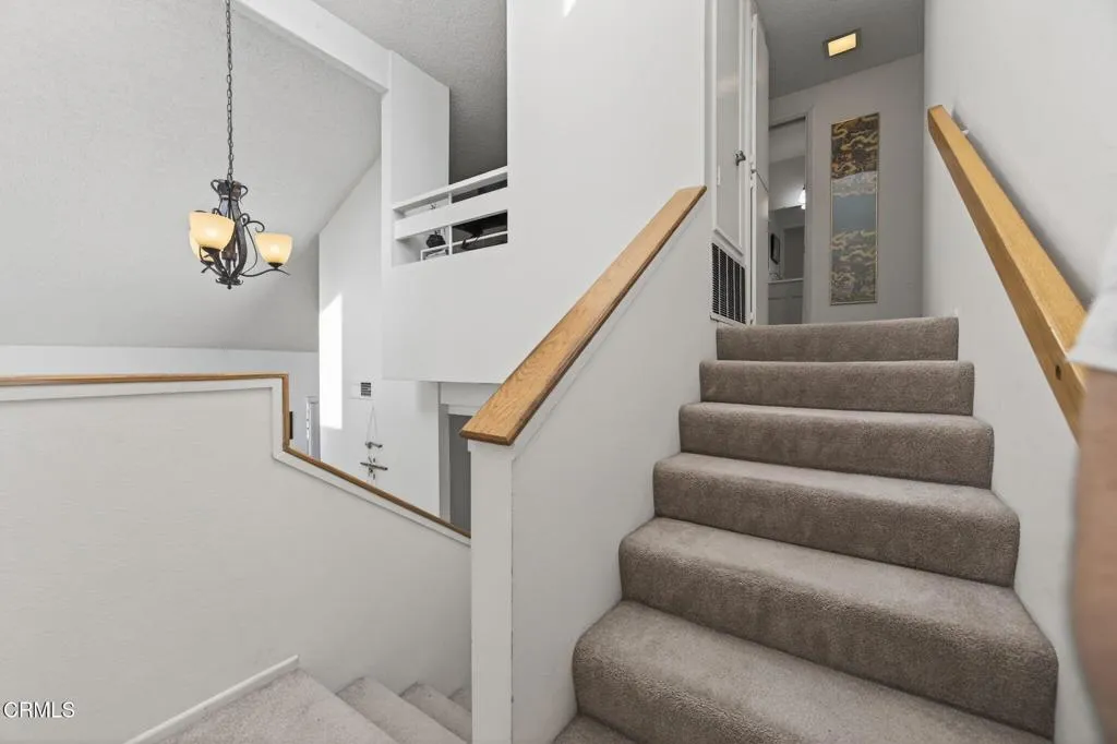 Additional image 56 of 202 N Carrillo Road Unit E, Ojai, CA 93023