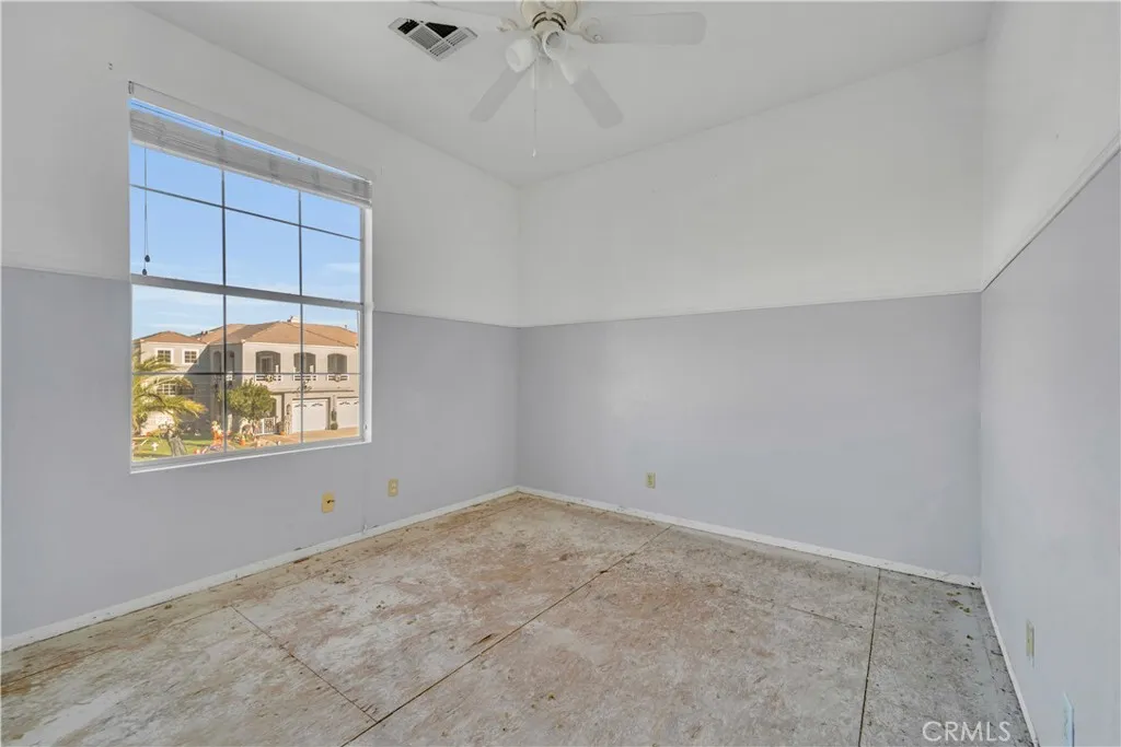 Additional image 51 of 38855 Calistoga Street, Palmdale, CA 93551