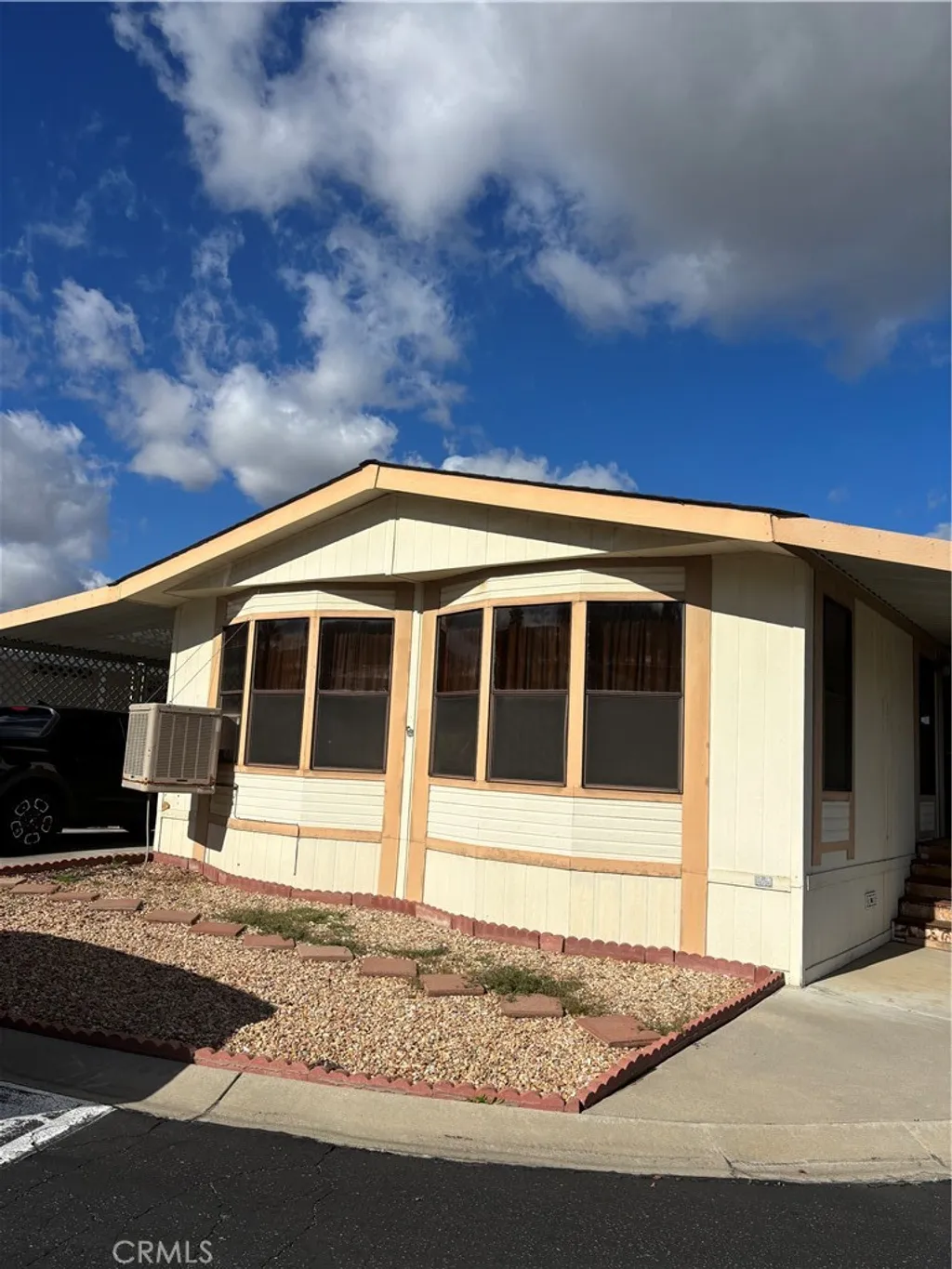 Additional image 2 of 44725 State Highway Unit 222, Hemet, CA 92544