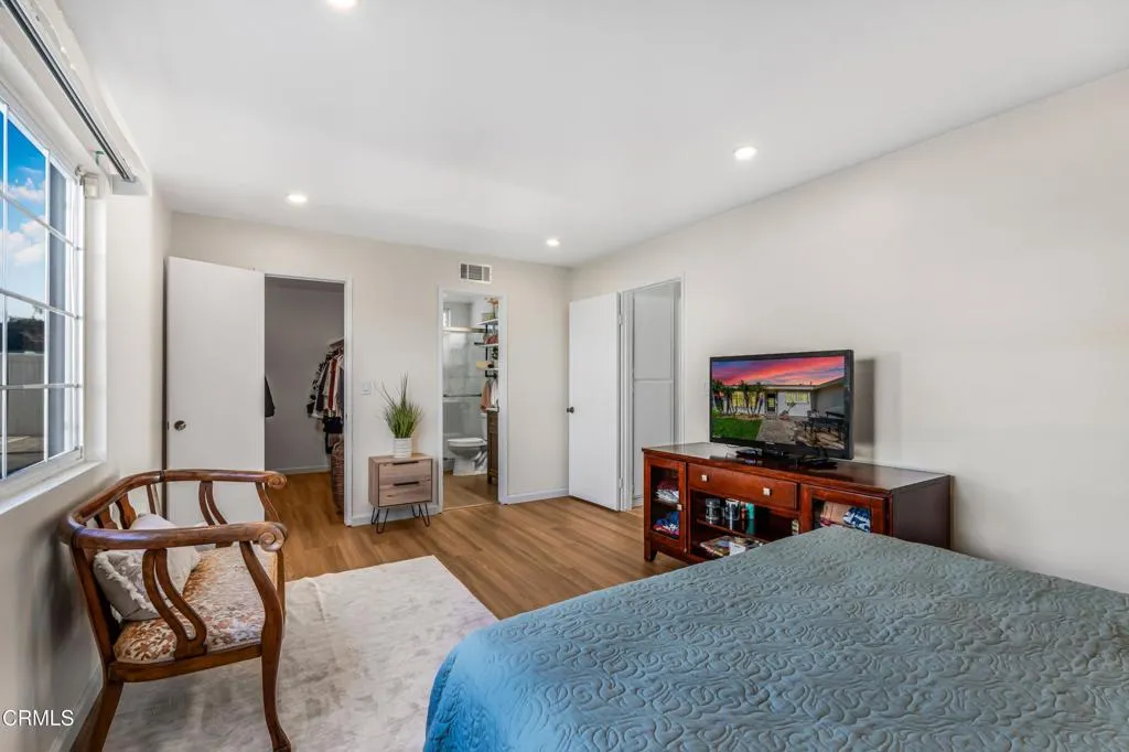 Additional image 18 of 521 W Santa Cruz Street, Santa Paula, CA 93060