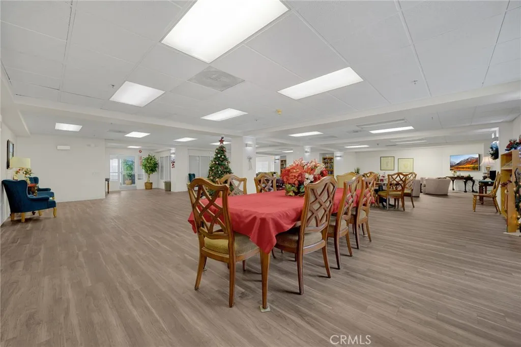 Additional image 25 of 1501 Brea Boulevard Unit 220, Fullerton, CA 92835