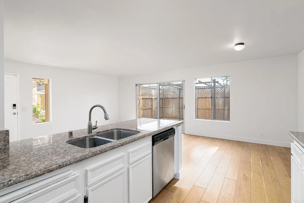 Additional image 32 of 2411 Adirondack Unit 1, Paradise Hills, CA 92139