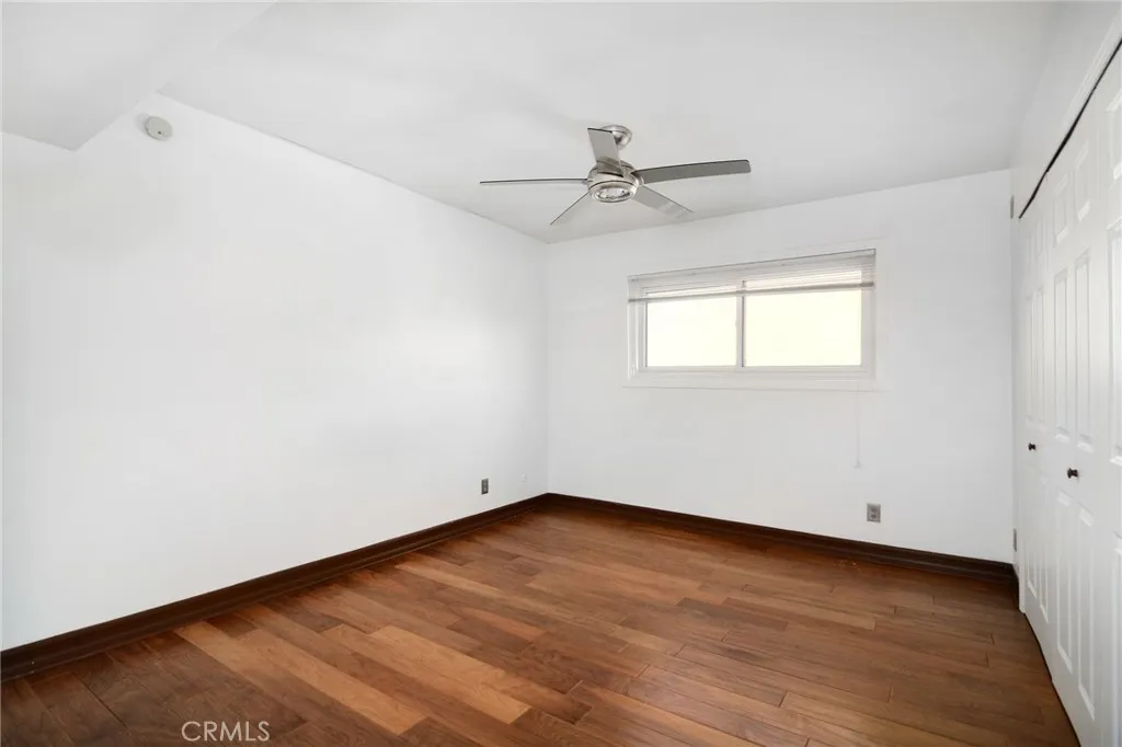 Additional image 27 of 355 S Madison Avenue Unit 310, Pasadena, CA 91101