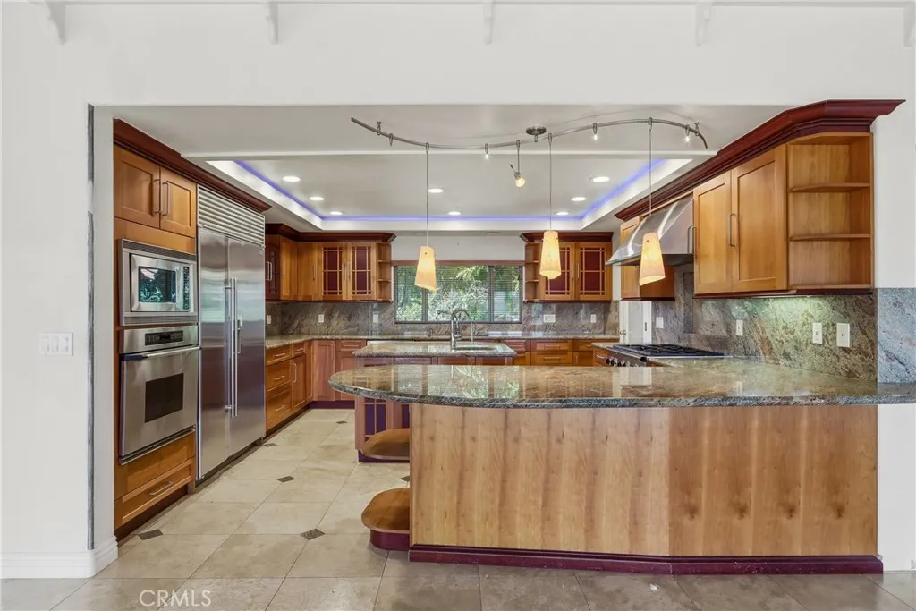 Additional image 5 of 2026 Tudor Ln, Fallbrook, CA 92028