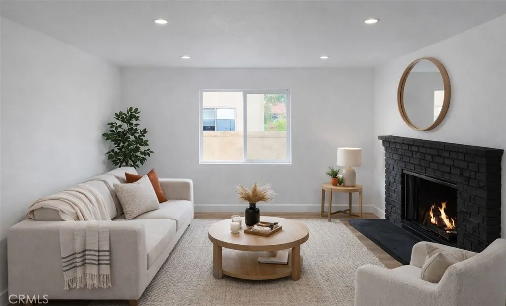 Additional image 27 of 1217 Camran Ave, Lancaster, CA 93535