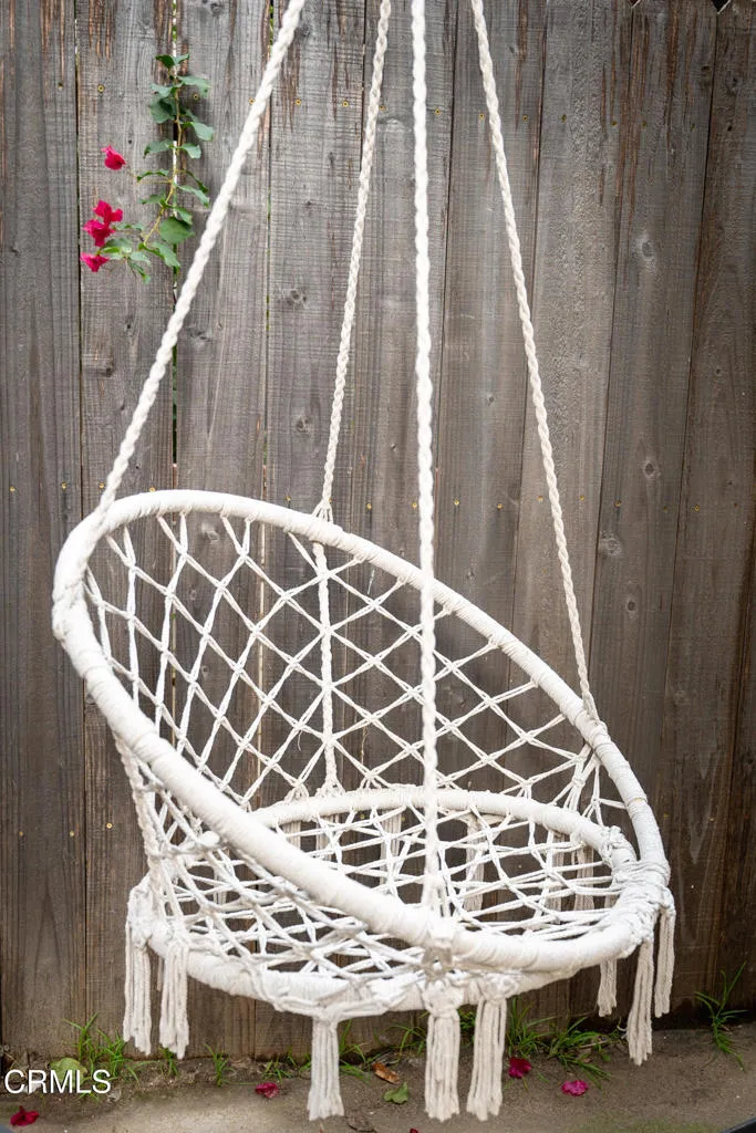 Additional image 106 of 333 Melrose Drive, Oxnard, CA 93035