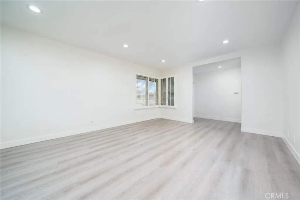 Additional image 9 of 1032 E Juanita Ave, Glendora, CA 91740