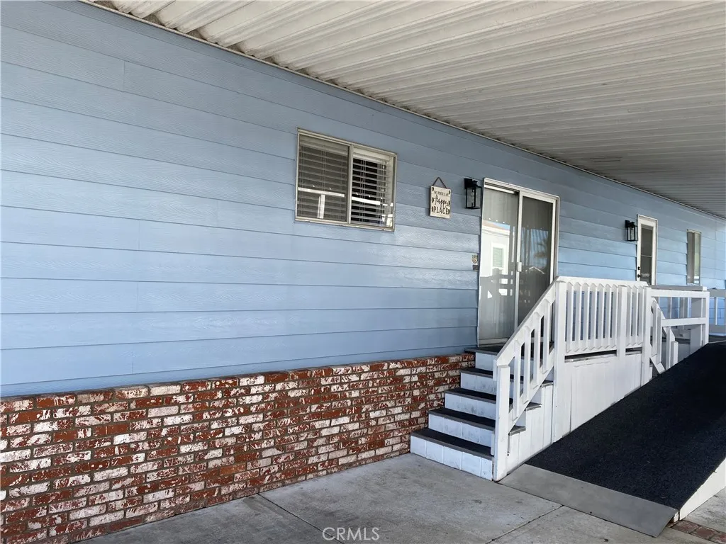 Additional image 23 of 19350 S Ward Street Unit 3, Huntington Beach, CA 92646