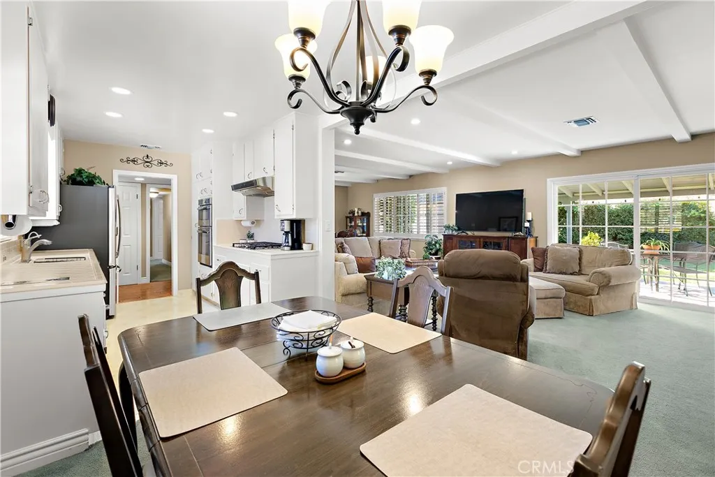 Additional image 16 of 207 S Hacienda Ave., Glendora, CA 91741