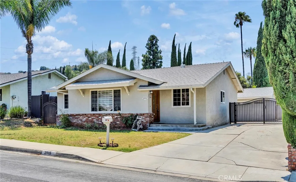 Additional image 2 of 2915 Norsewood Drive, Rowland Heights, CA 91748