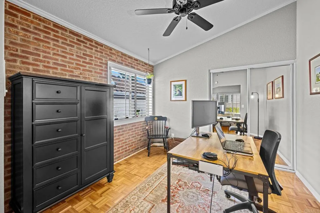 Additional image 81 of 7083 Zubaron Lane, Carlsbad, CA 92009