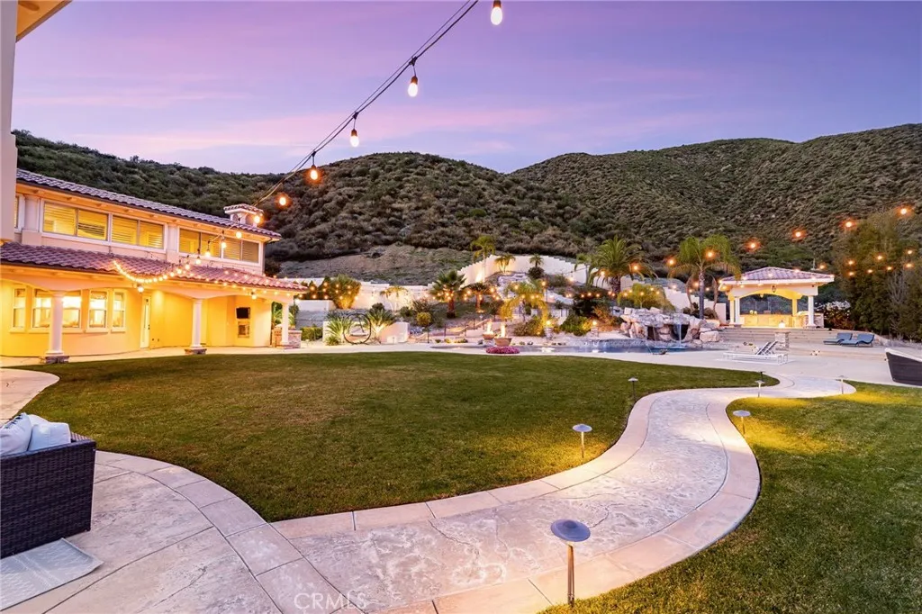 Additional image 93 of 475 W 26th Street, Upland, CA 91784