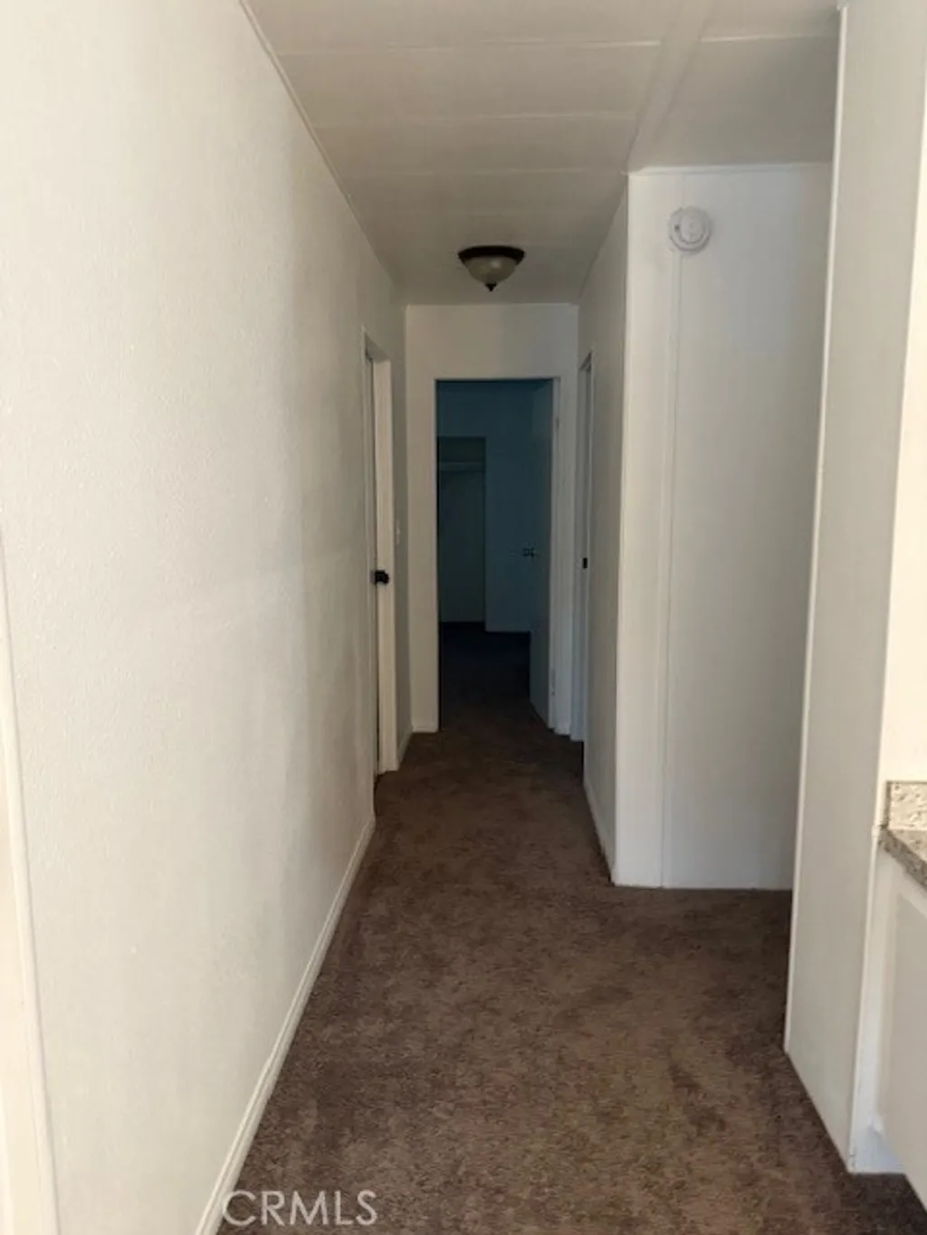 Additional image 7 of 26245 Baseline St Unit 23, Highland, CA 92346