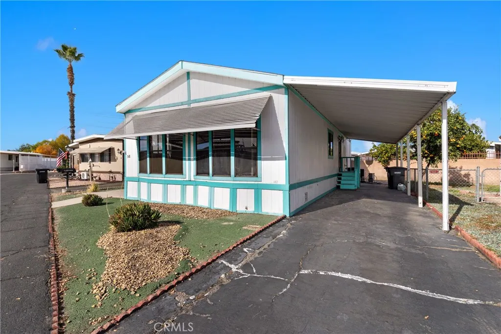 Additional image 20 of 332 N Lyon Avenue Unit 58, Hemet, CA 92543