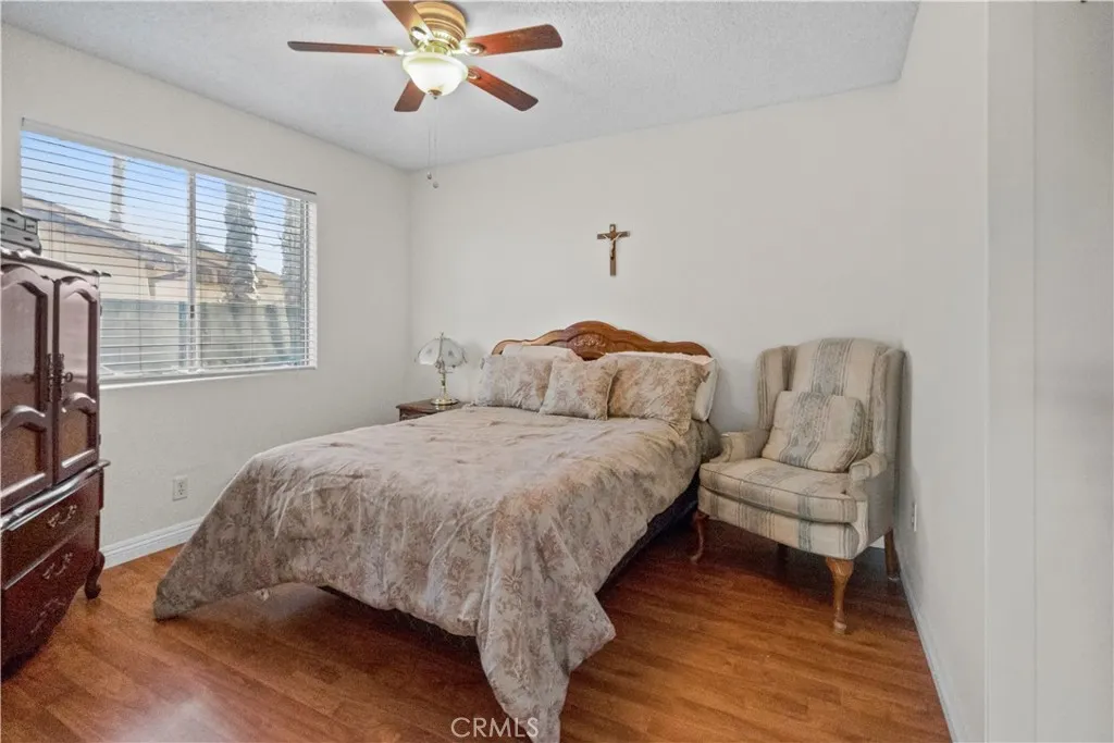 Additional image 50 of 22395 Barbacoa Dr, Saugus, CA 91350