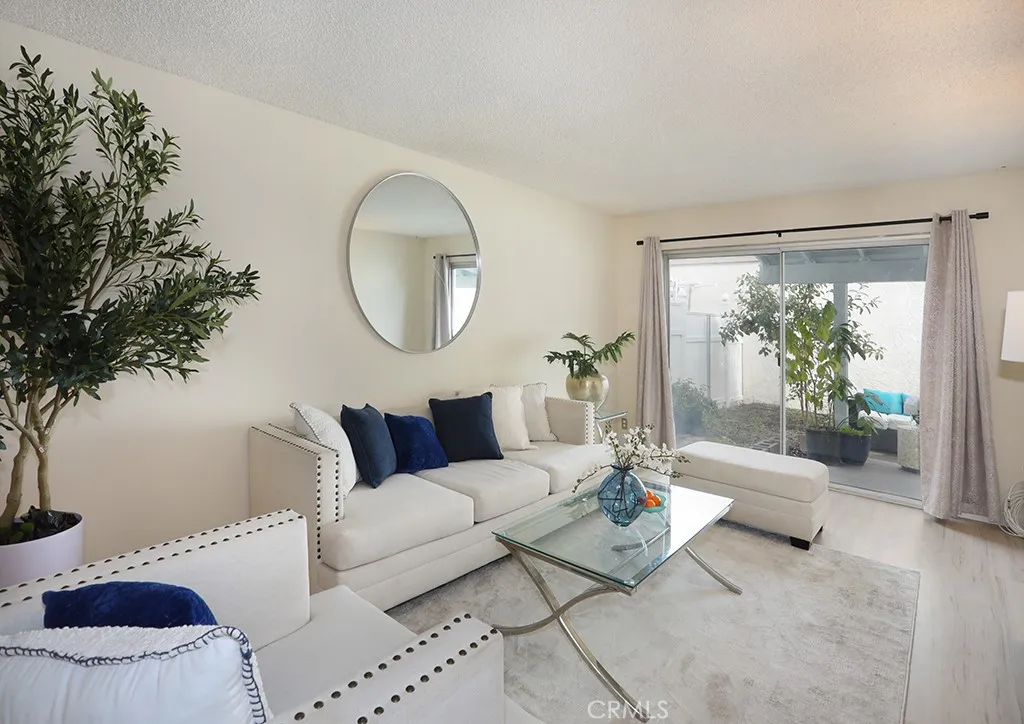 Additional image 37 of 15289 Cadiz Dr, Westminster, CA 92683