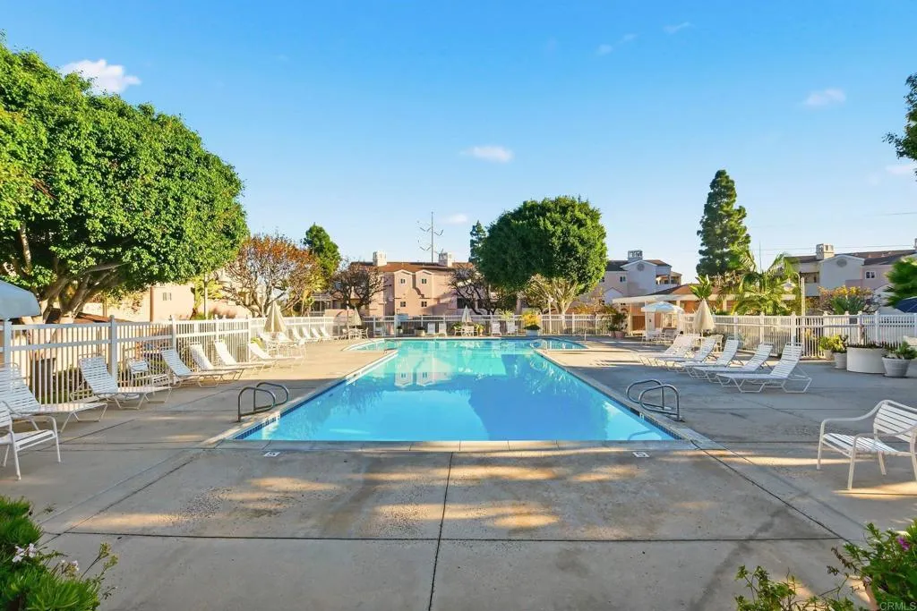 Additional image 26 of 7187 Camino Degrazia Unit 84, San Diego, CA 92111