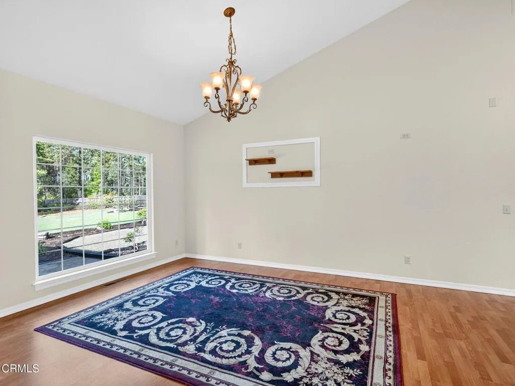 Additional image 44 of 18970 Quail Court, Fort Bragg, CA 95437