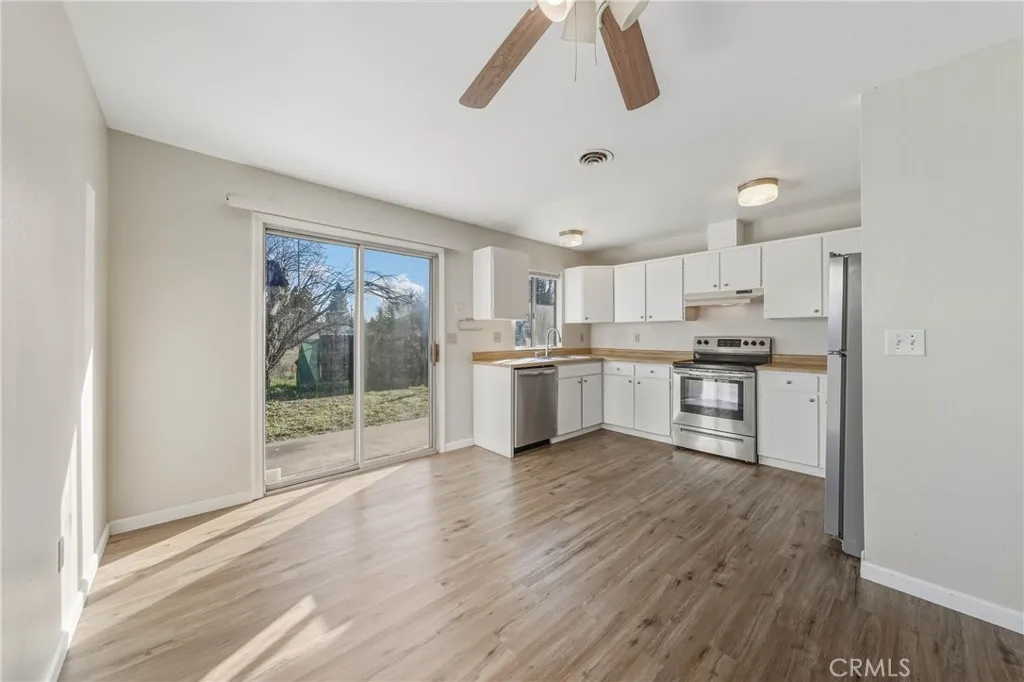 Additional image 67 of 9730 Lake Street, Lower Lake, CA 95457