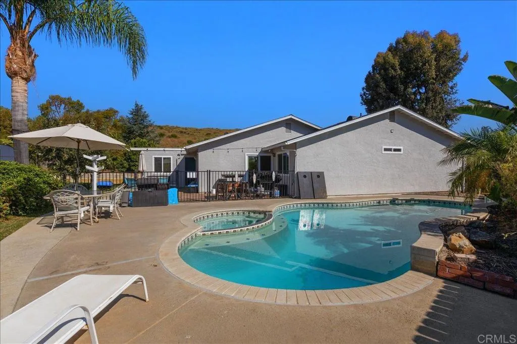 Additional image 30 of 827 Bayberry Ct., San Marcos, CA 92069