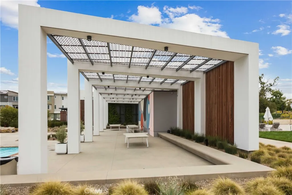 Additional image 44 of 26973 Prospector Road Unit 302, Valencia, CA 91381