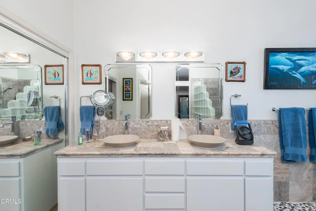 Additional image 35 of 12204 Connery Way, Bakersfield, CA 93312