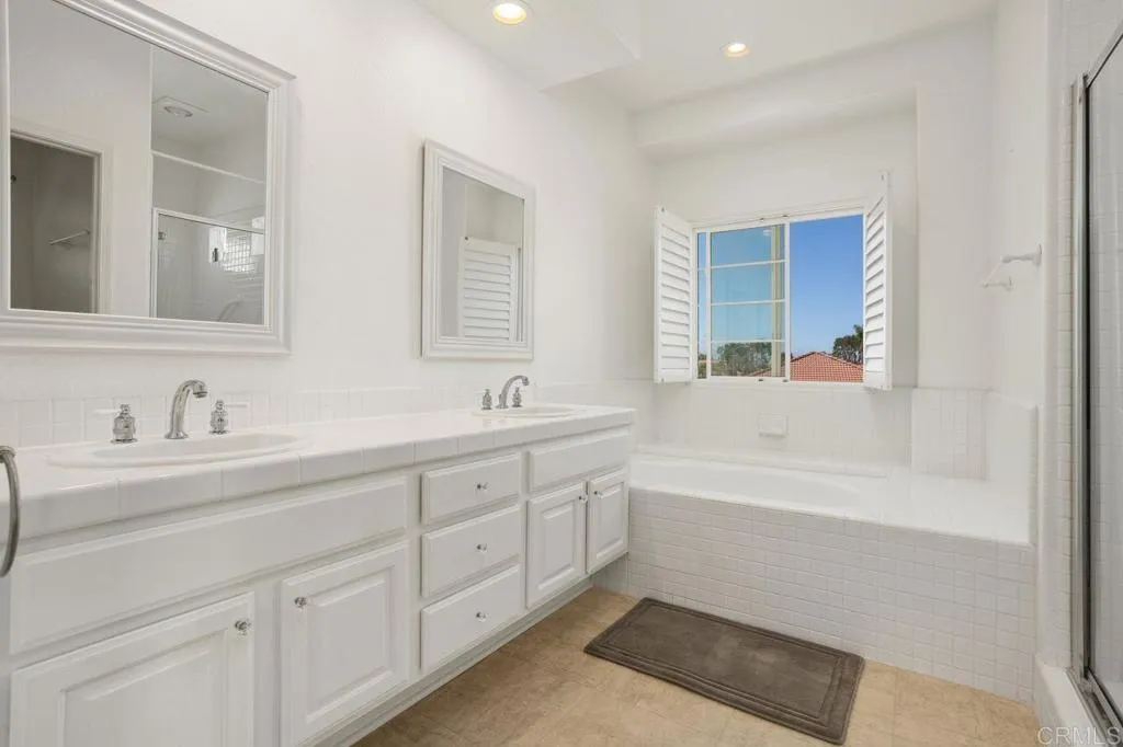 Additional image 80 of 3325 Genoa Way Unit 110, Oceanside, CA 92056