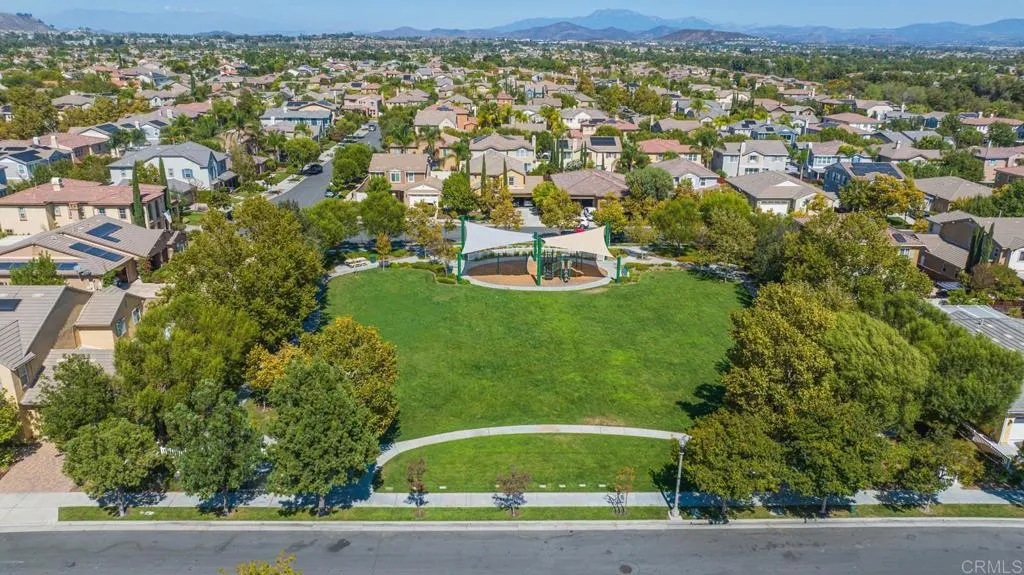 Additional image 41 of 27447 Lock Haven Court, Temecula, CA 92591