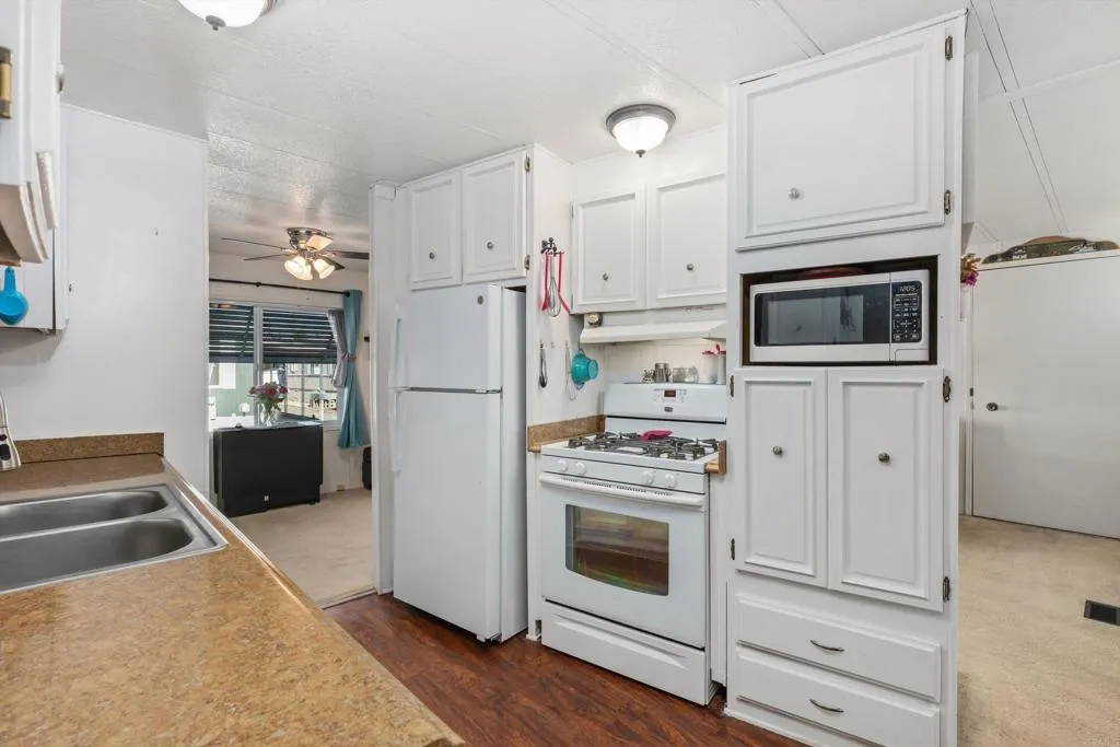 Additional image 39 of 1010 E Bobier Drive Unit 44, Vista, CA 92084