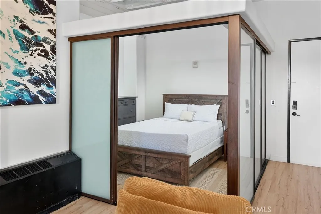 Additional image 18 of 312 W 5th St Unit 907, Los Angeles, CA 90013