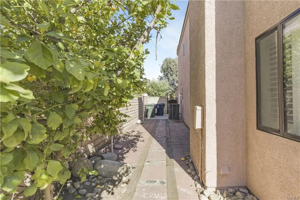 Additional image 58 of 1141 Via Antibes, Redlands, CA 92374